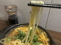-兄弟砂锅(陆家巷店)