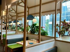 -渝信川菜 · 川味家常菜(财富购物中心店)