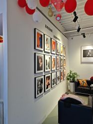 -大连棒棒糖儿童摄影(熊洞街店)