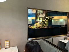 -映像威海·威海宴(威高广场店)