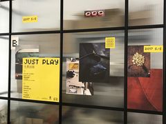 -Badmarket(庙前西街店)