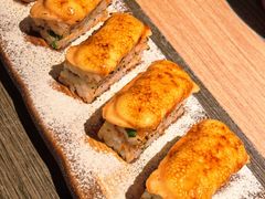 -炙柒Sekinana·精致日料(合生汇店)