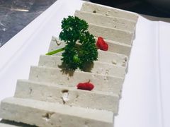 -长嘉·河图火锅(长嘉汇江景旗舰店)