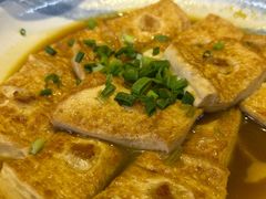 -优之名鹅城