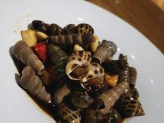 -大灶头·新昌菜(中国茶市店)