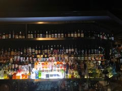 -UNIUNI(凯瑟琳广场店)