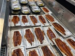 -山姆会员商店(邻瑞广场店)