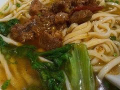 -阿木舂记·特色小吃(平江路店)