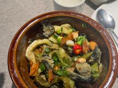 -玉玲珑(陆家嘴店)