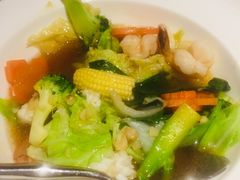 -Sala Thai Restaurant