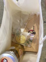 -鲍海兵