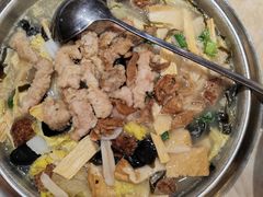 -德泰楼餐饮(莲湖路店)