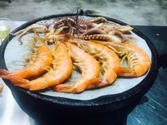 -旺记碳烤肥牛(总店)