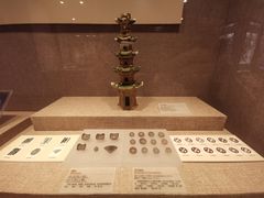 -南越王博物院(王宫展区)