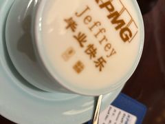 -俏江南(东方广场店)
