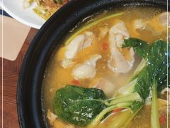 -李东农庄(中南百草园地标店)