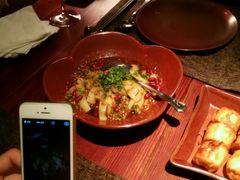 android_upload_pic-花马天堂云南餐厅 Lost Heaven(高邮路店)