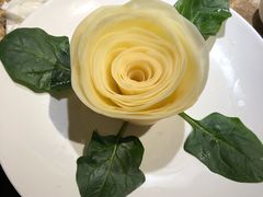 -七欣天香辣蟹火锅(上海银亿滨江店)