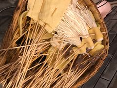 -马路边边串串香(双井直营店)