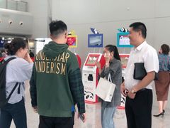 -帝京日语(春熙路旗舰校区)