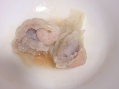 -袁记云饺(鼓楼店)