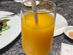 -頂好酒家·经典粤菜(海信广场店)