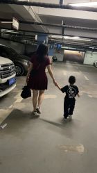 -扎嘎形象设计