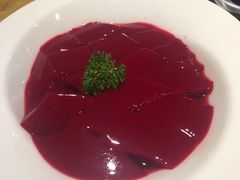 -仁虎老火锅(黄泥磅店)
