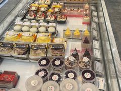 -思味贝卡(新华舍店)