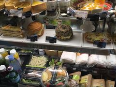 -星巴克臻选(北京世贸天阶店)