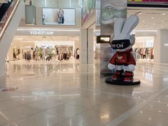 -吾悦广场(天津和平店)