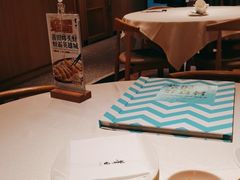 -莆田餐厅PUTIEN(武商MALL店)