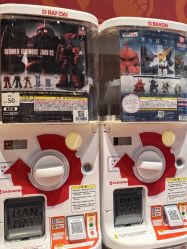 -哈姆雷斯(王府井百货大楼店)