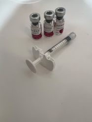 -上海玫瑰医疗美容医院