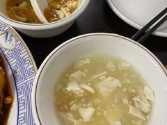 -天回镇何氏豆腐(总店)