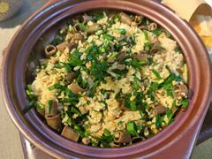 -有喜胶东小馆(超极合生汇太申祥和店)