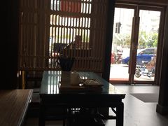 -锡笼记·无锡小笼(新明路店)