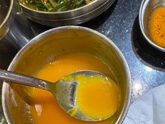 -韩烧牛中牛·甄选黑牛烤肉(黑金店)
