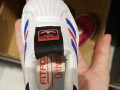 -阿迪达斯(八方汇精品优惠店)