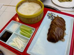 -文涵小院·邻里厨房