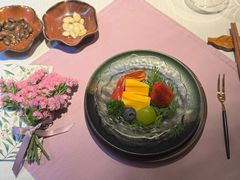 -叶叶菩提·晋福宫