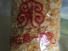 -第一食品(中环百联店)