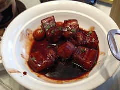 -老平安农家菜(平安店)