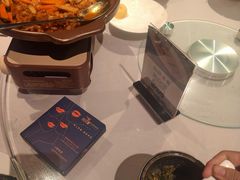 -凤凰湘语(浦东旗舰店)
