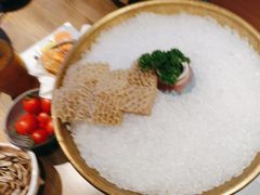 -毛肚向右·川渝毛肚王(经开永旺店)