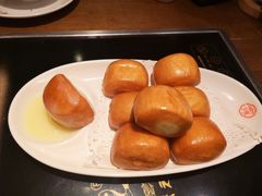 -有家酸菜鱼(苏州绿宝广场店)