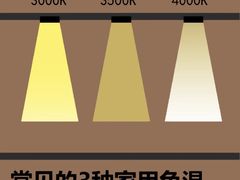 -HOMHE弘赫设计