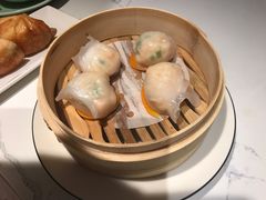 -味友·厦门味(杏林湾店)
