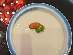 -吕宋海鲜楼