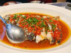 -湘中缘·湖南菜(娄底驻京办店)
